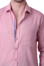 Soft Pink Signature - Image 4