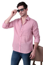 Soft Pink Signature - Image 8